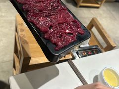 -陈记顺和潮汕牛肉火锅(番禺迎宾大道店)