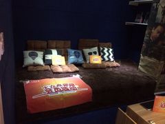 iphone_upload_pic-时光loft轰趴·桌游·电玩游戏馆