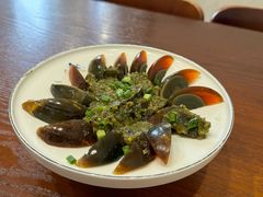 -佳禾苑小馆·重庆江湖菜(月坛南街店)