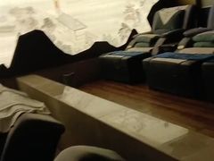 -儒之堂·足道养生SPA影院式(万融城店)