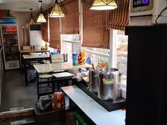 -老烟台灌汤包(南洪街店)