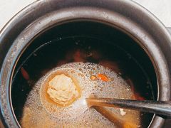 -鱼你相聚·河鲜馆(袁家岭店)