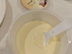 -大鸭梨烤鸭(房山店)