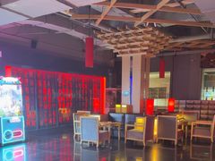 -乐道好声音量贩式KTV(浑南店)