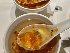 -苏浙汇(肇嘉浜路总店)