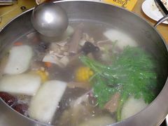 -潮牛鲜天下(小店富康店)
