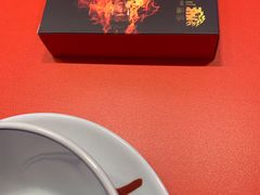 -侯师傅热炒店(印象城店)