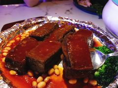 -JUKEBOX玖部音乐餐厅(华侨城店)