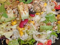 -一尺花园(安和花园店)