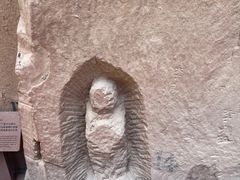 -炳灵寺世界文化遗产旅游区