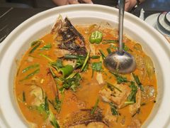 -明丰小渔馆(明月路店)