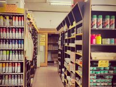 -北京百花美术用品有限公司