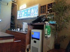 -567·密室逃脱(大良店)