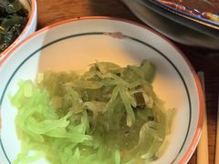 -三太子地摊烧烤·小龙虾(北蔡店)