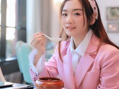 -翠湖宾馆·中餐厅