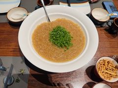 -九福楼大酒店