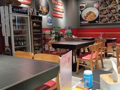 -美蛙四季(亦庄店)