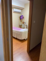 点击看大图 -Dr.林醫生产后修复·配方产康(南京江宁万达店)
