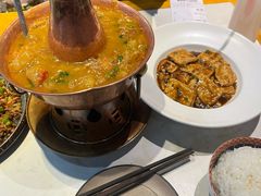 -云卷小酒馆(六道口店)