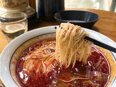 -源一咖啡馆(麒麟巷步行街店)