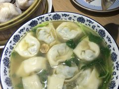 -兔爸私家小厨(新北万达店)