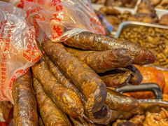 -净香园熟肉(北坦总店)