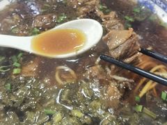 -上海紫彤友联生煎(金沙井店)