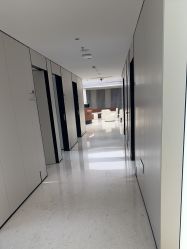 -上海时光整形外科医院