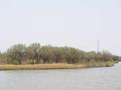 -中国酒泉卫星发射中心