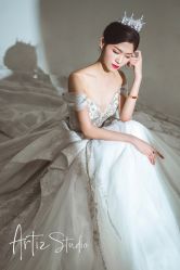 点击看大图 -韩国艺匠ARTIZ STUDIO(天津店)