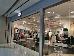 -C&A(茂业天地店)