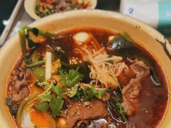 -脑馋粉儿(三里屯店)