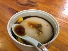 -车沾巷·重庆老味豌杂面