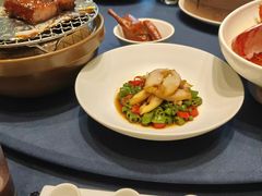 -栾氏荟(柳园店)