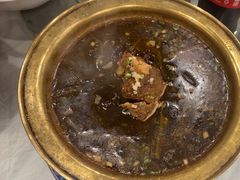 -鑫巴蜀小镇 · 水煮鱼专研店(玉桥店)