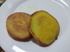 -唠叨坊私房菜(五一街店)