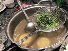 -八合里牛肉火锅(深圳光明大仟里二店)