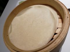 -同喜烤鸭店(光芒店)