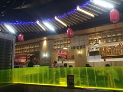 -金百万烤鸭店(马甸店)