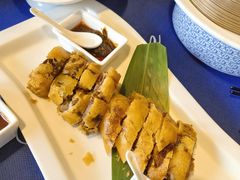 -翠园(成都太古里店)