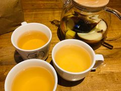 -杂咖zacup(领展中心城店)