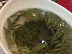 -三六三杭州菜(水上总店)