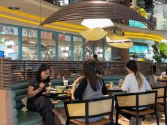 -美奈小馆·越南料理(福田星河COCO Park店)