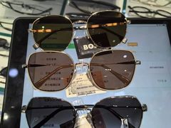 -宝岛眼镜(太原科技街店)