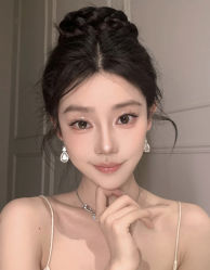 -周周美学工作室