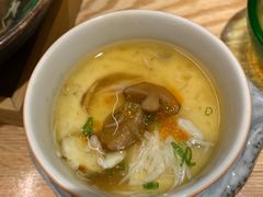 -东瀛阁(锦江宾馆店)
