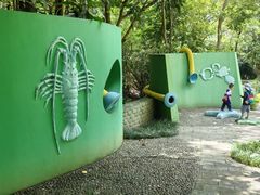 -深圳国际园林花卉博览园