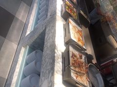 自助取餐区-火锅岛潮牌自助餐厅(天津天佑城店)