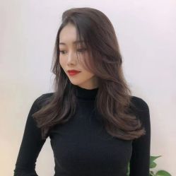 -MONE美发沙龙