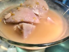 -天下三绝 牛肉面/红酒